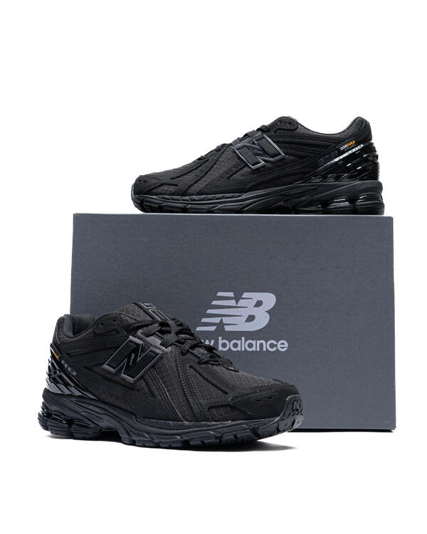 New Balance M 1906 RWF | M1906RWF | AFEW STORE